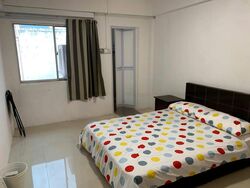 Geylang Road (D14), Shop House #465099051